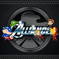 game-slot-ameba-2