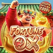 game-slot-pg-soft-28