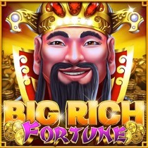 game-slot-one-game-3