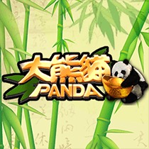 game-slot-ameba-33