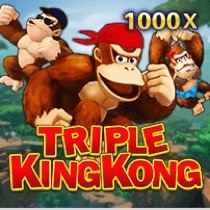 game-slot-jdb-71